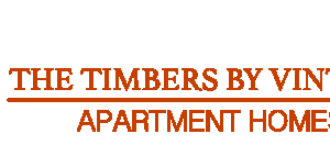 The Timbers By Vintage Apartments In Arlington Wa